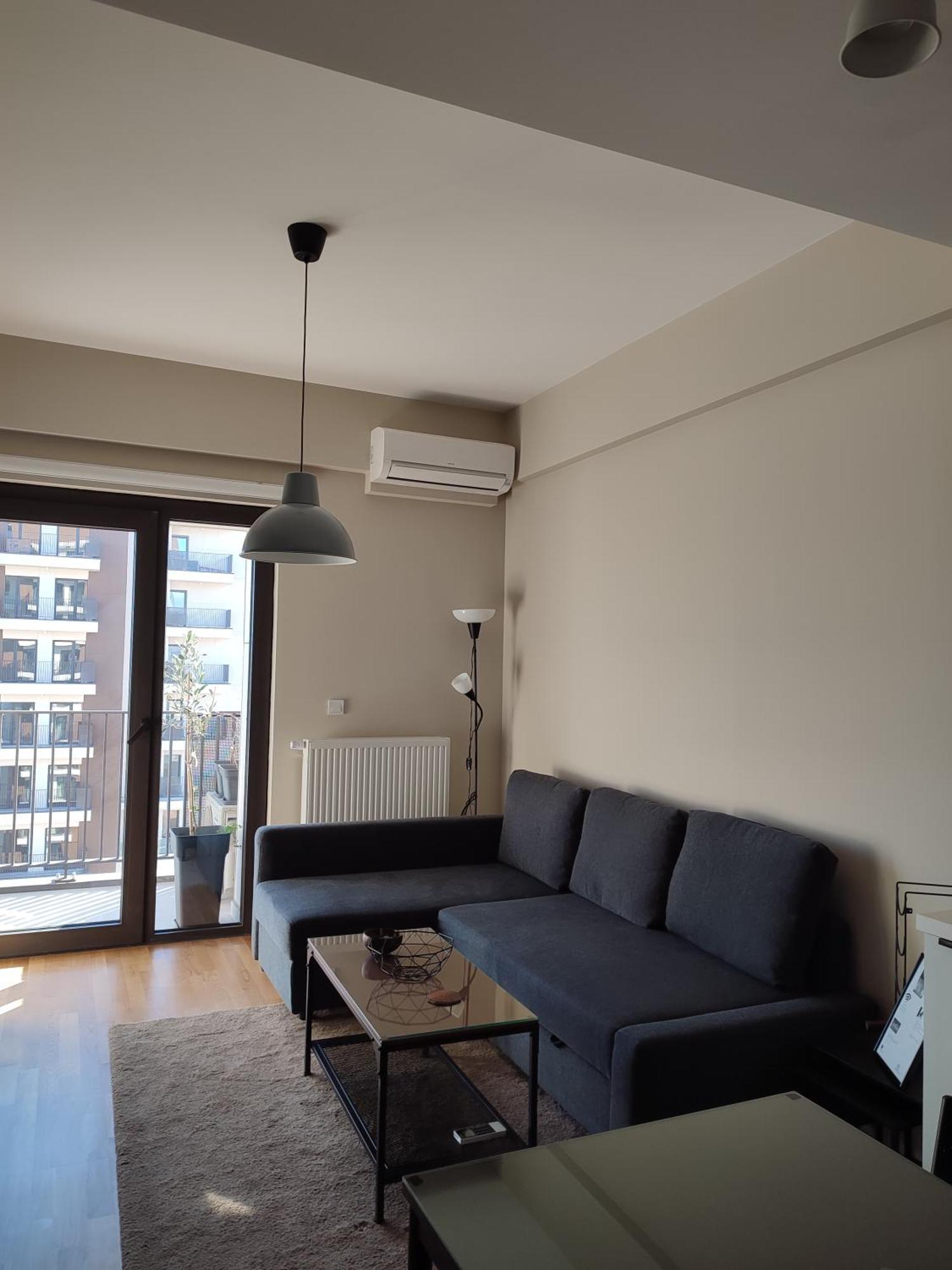 Diamond Apartment 158- Luxury In Skopje Exterior foto